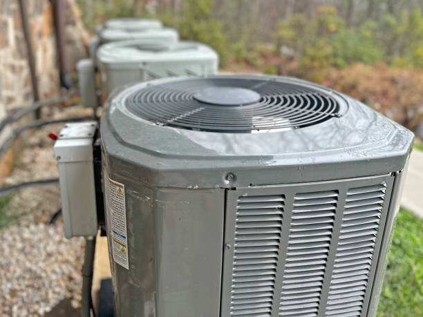 Best Emergency HVAC Services in Rmichael, CA